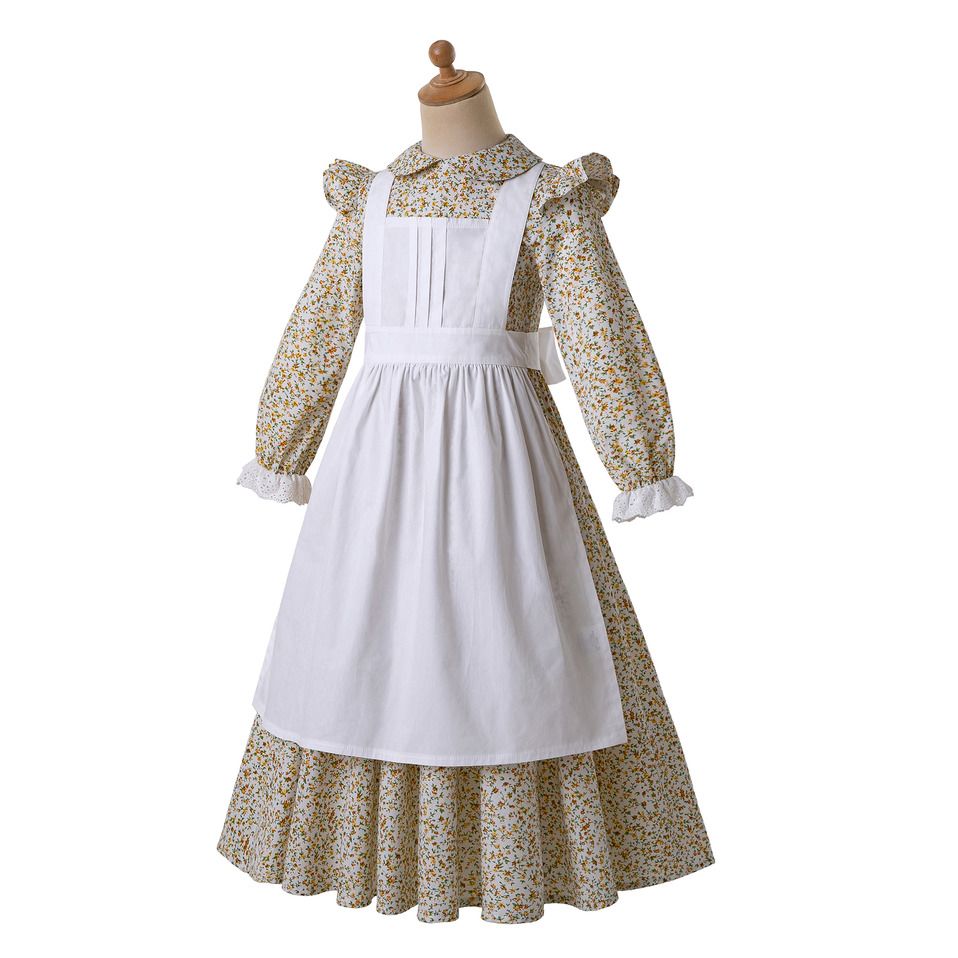 classy frocks