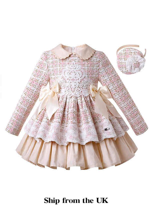Pettigirl hotsell dresses uk