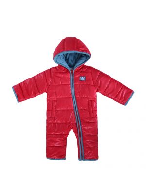 Girls Autumn Spring Cotton Overcoats A45