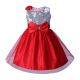 Baby Girl Dress Wedding Dresses For Girls 22