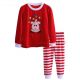 Hot Selling Home Casual Clothing Set