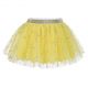 Spring And Summer Style Girls Giltter 281