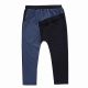 Autumn Boys Elastic Waist Legging Pants Kins 5