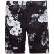 New Arrival Summer Boys Floral Pants 27L