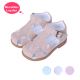 Camel Fashion Microfiber Leather Boys Sandals Shoes