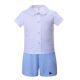 Boutique Boy Clothing Set B6