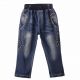 Summer Girls Denim Pants 3