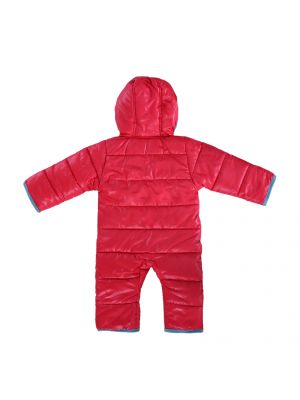 Girls Autumn Spring Cotton Overcoats A45
